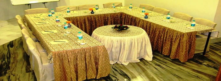 1021/Om Niwas Suite Hotel - Jaipur 04.jpg